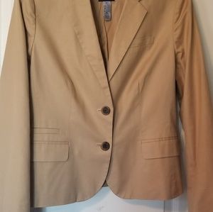 Tory Burch jacket